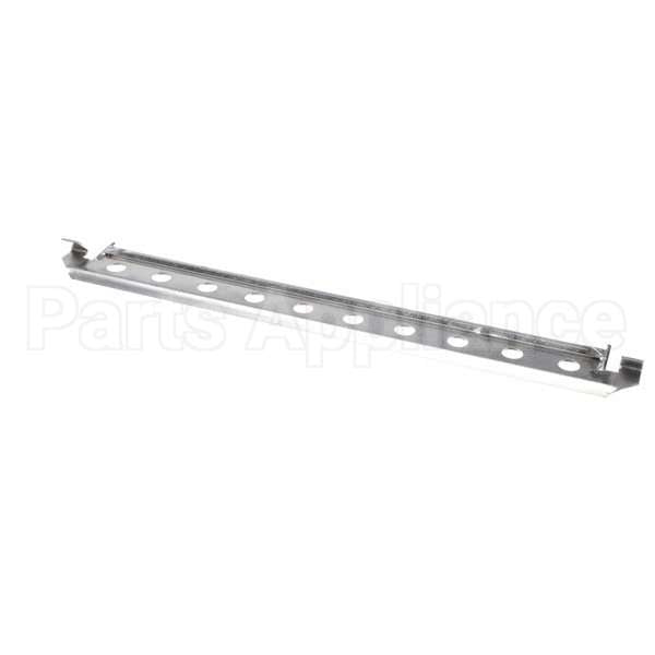 30308 Compatible Nieco Stripperblade, Short