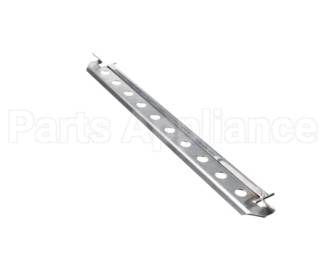 30308 Nieco Stripper Blade, Short