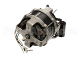 303081S Robot Coupe Motor Cl55D 120/60/1