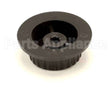 303089 Eagle-Metal Masters Knob Egh Units