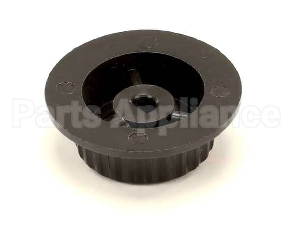 303089 Eagle-Metal Masters Knob Egh Units