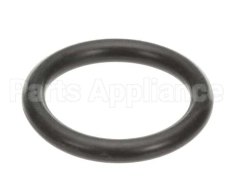 30315 Biro O-Ring, Auger Drive Shaft