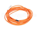 3031571 Hussmann Sensor-Ntc 4 Meter Orange