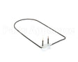 303163 Eagle-Metal Masters Heater 120V 500W