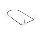 303163 Eagle-Metal Masters Heater 120V 500W