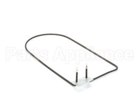 303163 Eagle-Metal Masters Heater 120V 500W