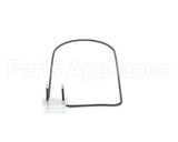 303163 Eagle-Metal Masters Heater 120V 500W
