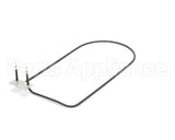 303163 Eagle-Metal Masters Heater 120V 500W