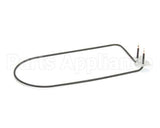 303163 Eagle-Metal Masters Heater 120V 500W