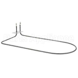 303163 Compatible Metal Masters Warmer Element