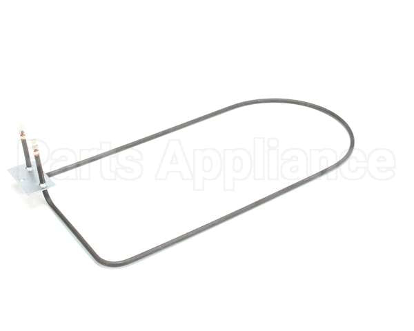 303173 Eagle-Metal Masters Heater 208V 750W