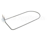 303173 Eagle-Metal Masters Heater 208V 750W