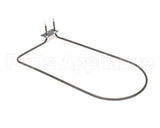303174 Eagle-Metal Masters Heater 240V 750W