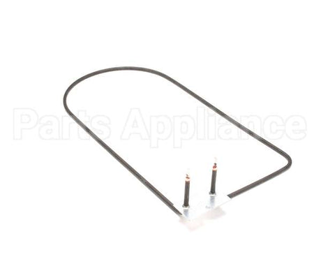 303174 Eagle-Metal Masters Heater 240V 750W
