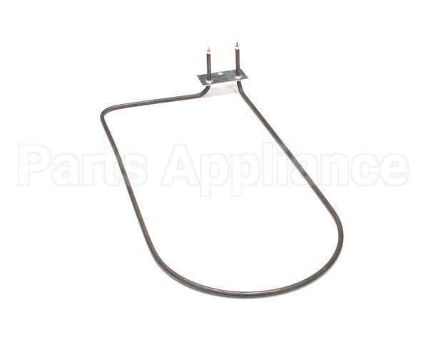 303174 Eagle-Metal Masters Heater 240V 750W
