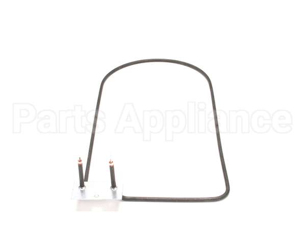 303174 Eagle-Metal Masters Heater 240V 750W