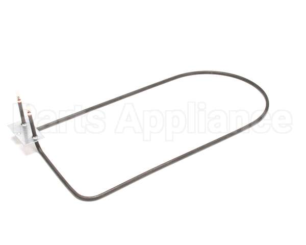 303174 Eagle-Metal Masters Heater 240V 750W