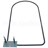 303174 Compatible Metal Masters Warmer Element 240V 750W