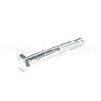 30318 Compatible Imperial 1/4-20 X 2 Hcs Gr 5 Zinc