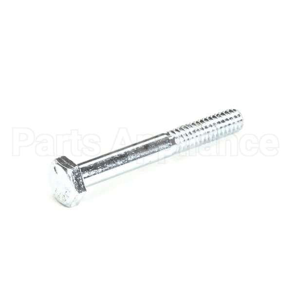 30318 Compatible Imperial 1/4-20 X 2 Hcs Gr 5 Zinc