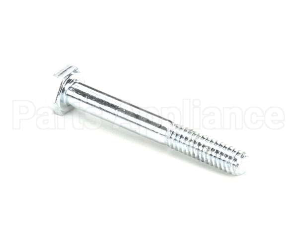 30318 Imperial 1/4-20 X 2 Hcs Gr 5 Zinc