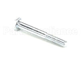 30318 Imperial 1/4-20 X 2 Hcs Gr 5 Zinc
