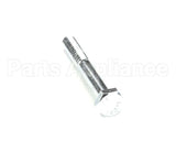 30318 Imperial 1/4-20 X 2 Hcs Gr 5 Zinc