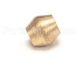 30319 Imperial 3/16 Over Size Brass Sleeve