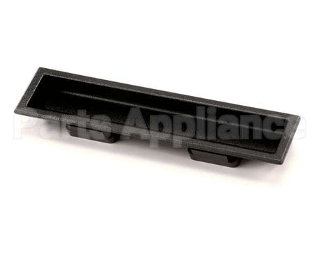 3031900 Garland Storage Door Handle
