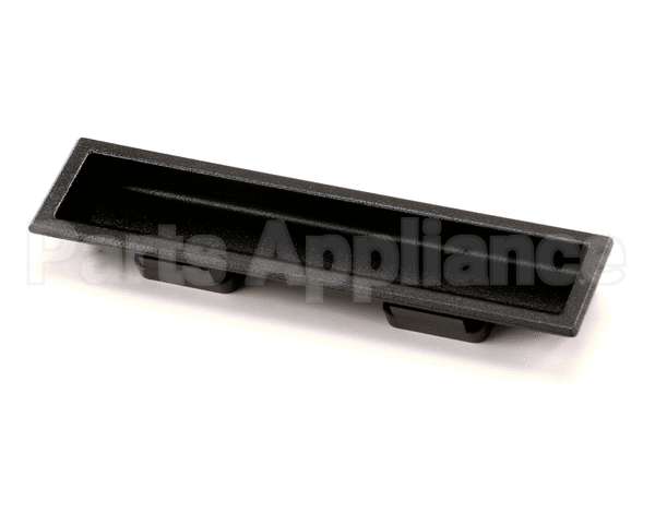 3031900 Garland Storage Door Handle