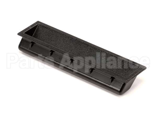 3031900 Garland Storage Door Handle