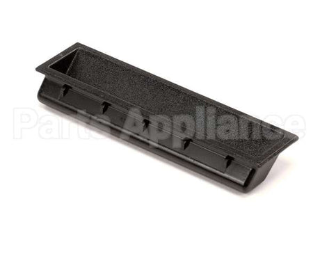 3031900 Garland Storage Door Handle