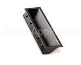 3031900 Garland Storage Door Handle