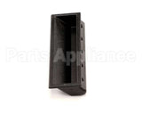 3031900 Garland Storage Door Handle