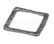 3031901 Angelo Po Gasket For Burner Sight Glass