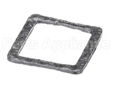3031901 Angelo Po Gasket For Burner Sight Glass