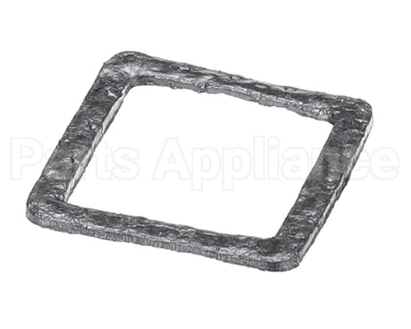 3031901 Angelo Po Gasket For Burner Sight Glass
