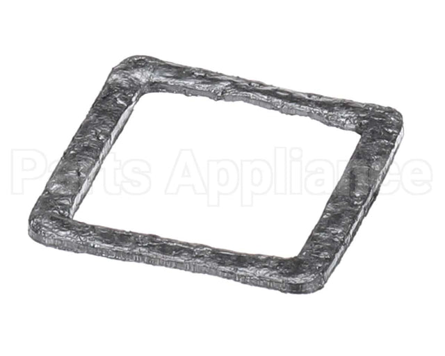 3031901 Angelo Po Gasket For Burner Sight Glass