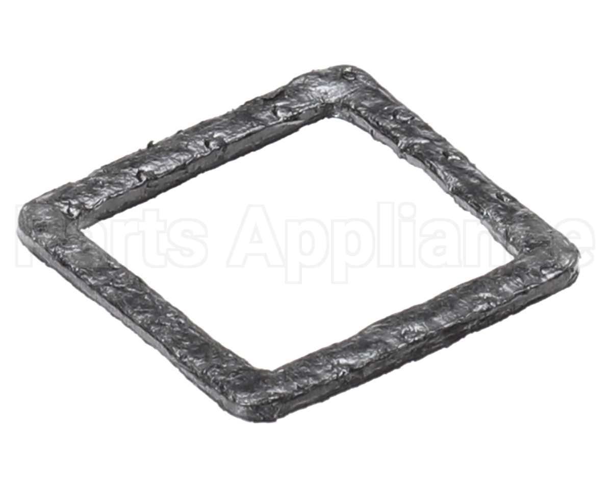 3031901 Angelo Po Gasket For Burner Sight Glass