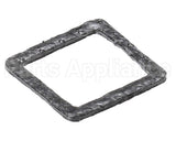 3031901 Angelo Po Gasket For Burner Sight Glass