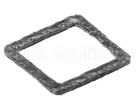 3031901 Angelo Po Gasket For Burner Sight Glass