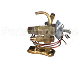 3031917 Hussmann Valve-Expansion Sbfde-C-C