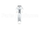 30320 Imperial 1/4-20 X 1-1/2 Hcs Gr 5 Zinc