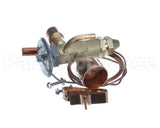 3032013 Hussmann Valve-Expansion Ebsde-17-Z
