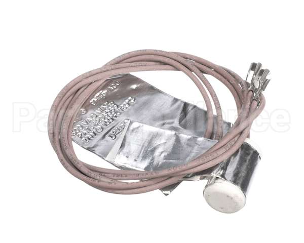 3032220 Hussmann Htr Crc 40W/230V 9Ht5400