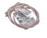 3032220 Hussmann Htr Crc 40W/230V 9Ht5400