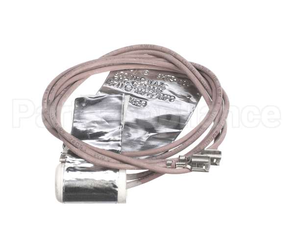 3032220 Hussmann Htr Crc 40W/230V 9Ht5400