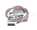 3032220 Hussmann Htr Crc 40W/230V 9Ht5400