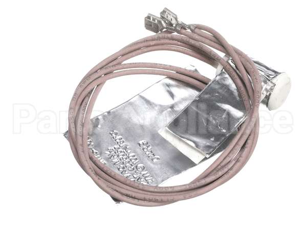 3032220 Hussmann Htr Crc 40W/230V 9Ht5400