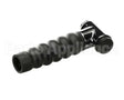 3032440 Angelo Po Water Spout 3/8